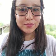 Clases virtuales y presenciales de derecho